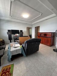 Blk 246 Bangkit Road (Bukit Panjang), HDB 4 Rooms #625759081
